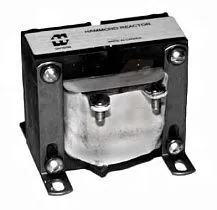Дроссель-трансформатор Hammond 195J20, 10мГн, 20А