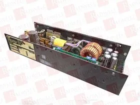 Источник питания переменного тока Артикул CS2405-800 от производителя ADTECH POWER INC