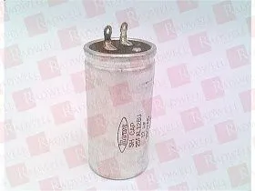 Конденсатор Артикул 25FAL126U от производителя ORIENTAL MOTOR