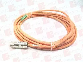 Основание двигателя/аксессуар Артикул ZK4000-2711-2100 от производителя BECKHOFF