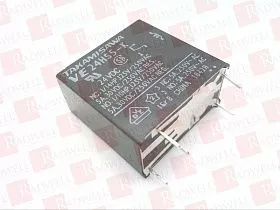 Реле / розетка Артикул VE-24HS5-K от производителя FUJITSU TAKAMISAWA