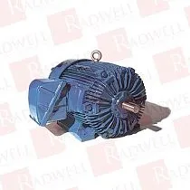 Двигатель Артикул XP0504 от производителя TECO-WESTINGHOUSE