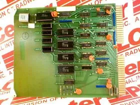 6AS3 Плата ПК Плата ПЛК / дополнения к  плататам от QUINDAR ELECTRONICS