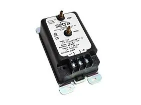 Setra 26410R1WB11T1C