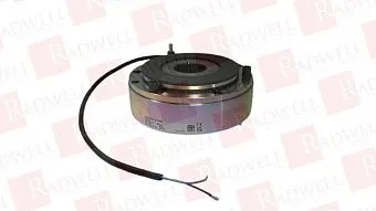 Пружинный тормоз Артикул 13337233 от производителя INTORQ