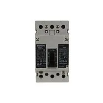 Автоматический выключатель SIEMENS NFG3B200 3P 200A в литом корпусе