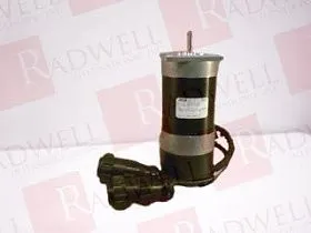 Серводвигатель Артикул 12383-ME5054 от производителя AMETEK