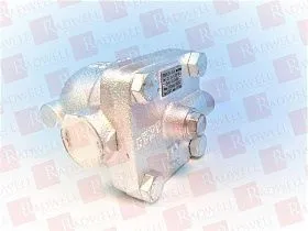 Конденсатоотводчик Артикул J5X-13/A от производителя TLV MANUFACTURING