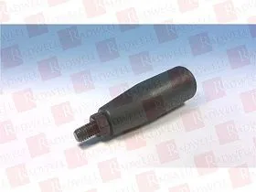 Ручка Артикул UG-M8 от производителя SIKO