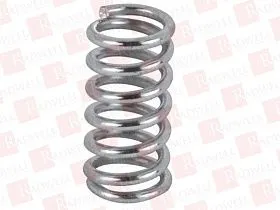 Пружина Артикул 7433700 от производителя LABEL AIRE