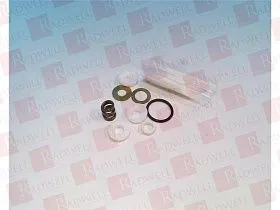 Пневматика аксессуары Артикул YBA-635 от производителя INVENSYS