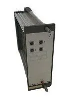 Плата процессора/управления SE4TV от STAEFA CONTROL SYS