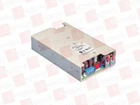 Источник питания Артикул NMX-354-1512F от производителя TODD PRODUCTS CORP