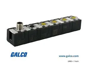 Murrelektronik 56447