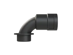 PMA (Division of ABB) BVBD-M257GT