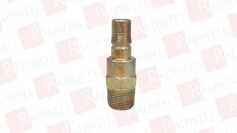 Пневматический фитинг и аксессуары Артикул 2L20 от производителя EATON CORPORATION