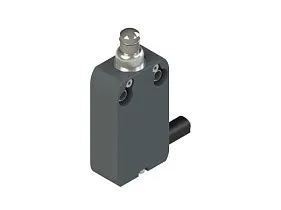 Pizzato NF G220AC-DN5