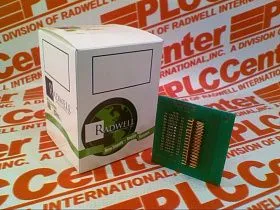 AHED-20 от CIRRIS SYSTEMS