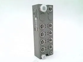 Модуль цифровой смешанный X67DM1321.L12 B&R, 16 каналов, 24В