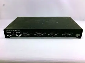 3000181 Сетевой маршрутизатор от ROCKETPORT