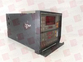 Контроль температуры / процесса Артикул MX-M703-000004-000 от производителя IRCON