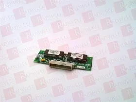 Плата ПК Плата ПЛК / дополнения к  плататам Артикул X15008-121512 от производителя FOXJET