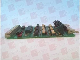 Плата ПК Компьютер Артикул A092589 от производителя CAPEL