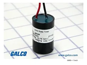 Littelfuse MSM10.5W6