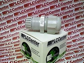 Перемычка / клемма / штекер Артикул BSR-03 от производителя BIMED