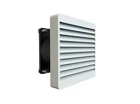 Hammond Manufacturing DNFF080LG230