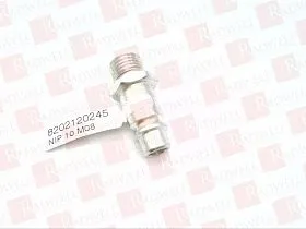 Перемычка / клемма / штекер Артикул M3503003 от производителя GEDEVELOP