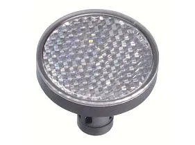 Pepperl Fuchs 113941