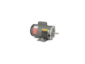 Baldor-ABB Motors CJL3509A