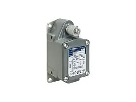 Telemecanique 9007TUD7