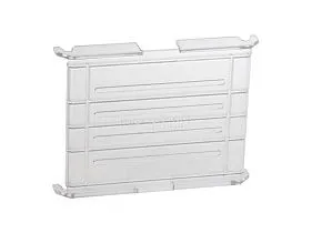 Marathon Special Products CH MFH8