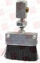 Артикул SB305-2 от производителя LDI INDUSTRIES