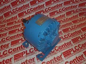 Основание двигателя/аксессуар Артикул 50MB-90-B-20 от производителя MAGNE CORPORATION