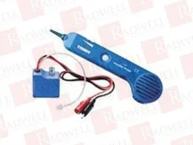 Провод для измерений Артикул 72-8500 от производителя TENMA