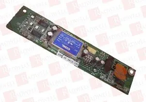 Плата ПК Компьютер Артикул PC-974A-00B-A5-3099-167 от производителя NADEX