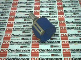 3540S-1-203 Потенциометр от XS MICRO