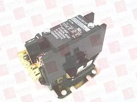 Пускатель Артикул EX9CK32A10B7 от производителя NOARK