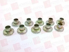 Артикул 98867 от производителя LAWSON PRODUCTS