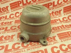 8323-P Кабелепровод/фитинг от THOMAS INDUSTRIES INC