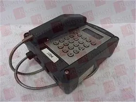 Телефон  Артикул 11286101 от производителя FUNKE HUSTER