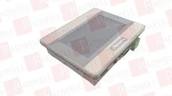 OIT Замена дисплея / сенсора Артикул HMI5043LV2 от производителя MAPLE SYSTEMS