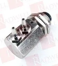 Пневматический клапан Артикул C021607 от производителя PNEUMADYNE