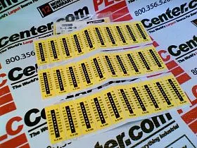 Маркер  проводов / терминалов Артикул TL-E-250 от производителя OMEGA ENGINEERING