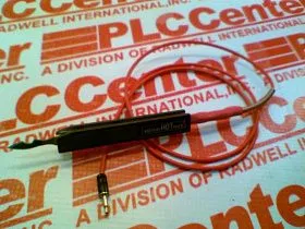 Измеритель расхода Артикул 2A от производителя MEISTER