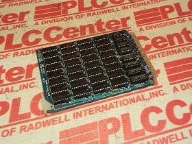 Плата памяти 102685F PL MANUFACTURING