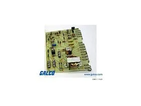 Allen Bradley 12M03-00126-01-AB